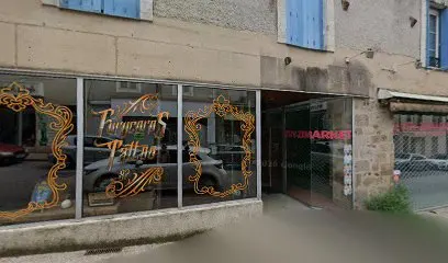 Chez Emi