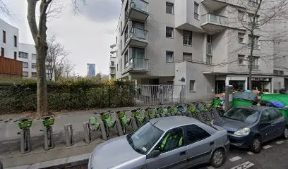 tchiitchii