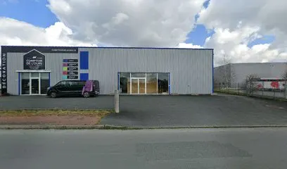 O Grenier d'Antan