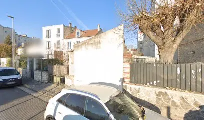 joli-trouvaillesvintage
