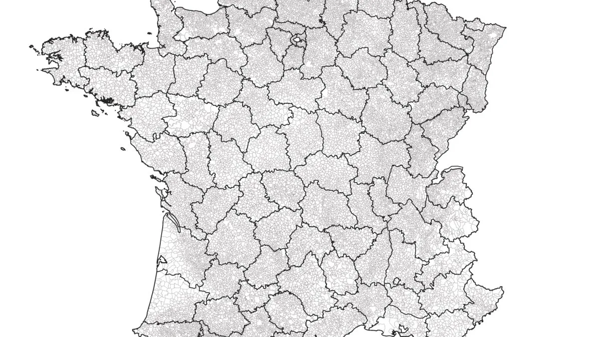 Vue de Change
