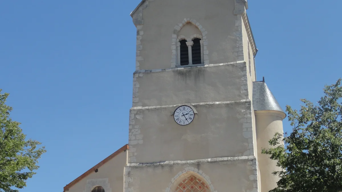 Vue de Dizy