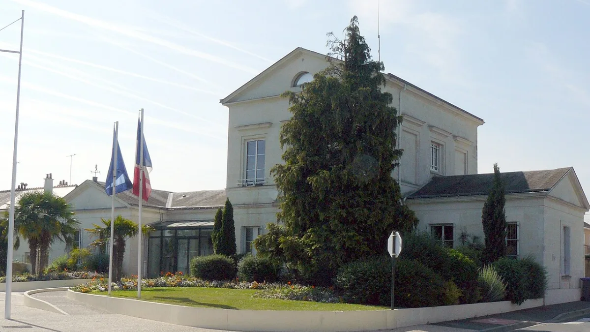 Vue de La Ville-aux-Dames