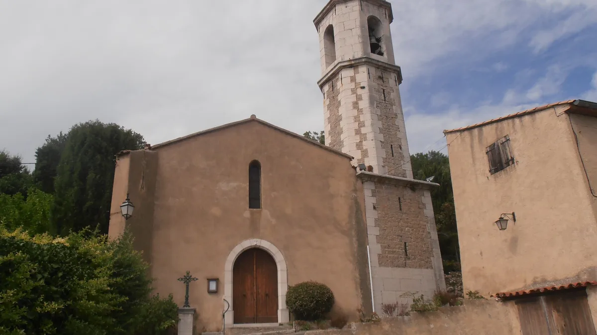 Vue de Moissac-Bellevue