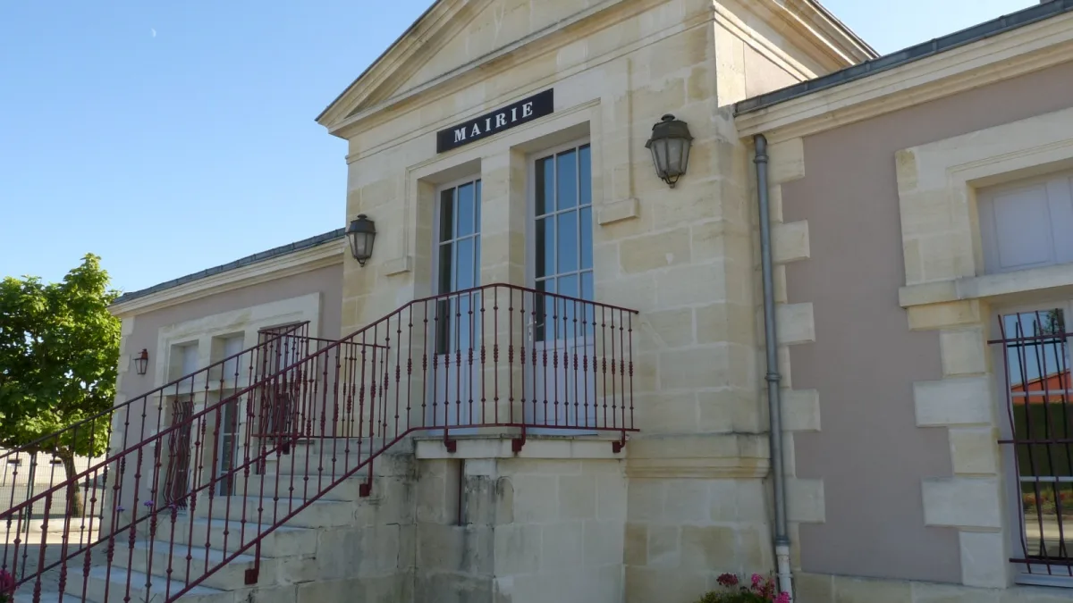 Vue de Val-de-Livenne