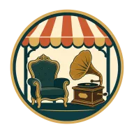 Brocante & Vide Grenier